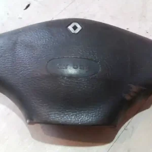 Utolsó esély RENAULT TWINGO 93-98 Kormány légzsák bontott alkatrész