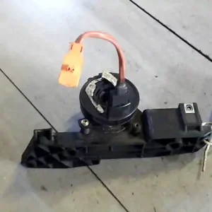 RENAULT TWINGO 93-98 Légzsák átvezető szalagkábel bontott alkatrész Gyors szállítás