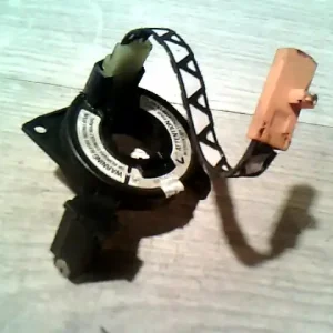 Rendeld meg most RENAULT TWINGO 93-98 Légzsák átvezető szalagkábel bontott alkatrész