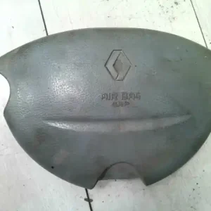 RENAULT TWINGO 98-07 Kormány légzsák bontott alkatrész Árengedmény