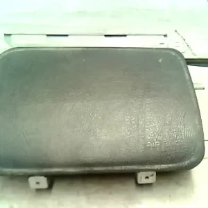 Szuper ajánlat RENAULT THALIA 99.05-02.02 Utasoldali műszerfal légzsák bontott alkatrész