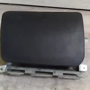 RENAULT THALIA 99.05-02.02 Utasoldali műszerfal légzsák bontott alkatrész Csak ma