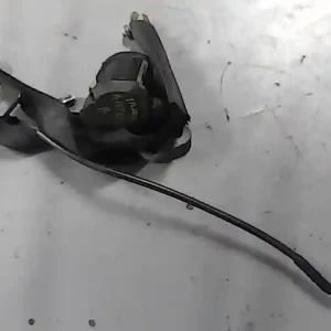 RENAULT TRAFIC Bal első biztonsági öv bontott alkatrész Korlátozott ajánlat