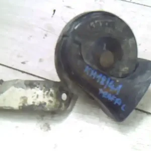 RENAULT TRAFIC 01.09-06.07 Kürt duda bontott alkatrész Vedd meg most