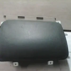 RENAULT THALIA 02.03-08.10 Utasoldali műszerfal légzsák bontott alkatrész Gyors szállítás