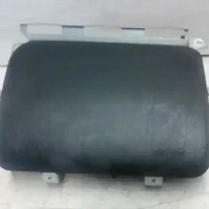 Biztonságos vásárlás RENAULT THALIA 02.03-08.10 Utasoldali műszerfal légzsák bontott alkatrész