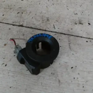 RENAULT THALIA 99.05-02.02 Immobiliser gyűrű bontott alkatrész Szuper ajánlat