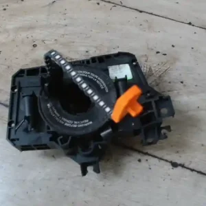 Szezonális akció RENAULT THALIA 99.05-02.02 Légzsák átvezető szalagkábel bontott alkatrész