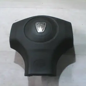 Kedvezményes ár ROVER 25 Kormány légzsák bontott alkatrész