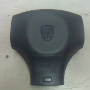 Népszerű ROVER 400 Kormány légzsák bontott alkatrész