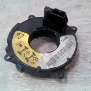 ROVER 400 Légzsák átvezető szalagkábel bontott alkatrész Azonnali szállítás