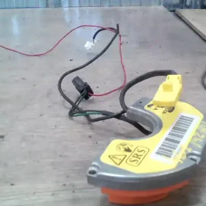 ROVER 400 ütközés érzékelő bontott alkatrész Kihagyhatatlan ajánlat