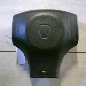 ROVER 414 Kormány légzsák bontott alkatrész Kedvezményes ár