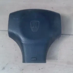 Csak ma ROVER 414 Kormány légzsák bontott alkatrész