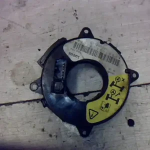 Expressz kézbesítés ROVER 414 Légzsák átvezető szalagkábel 1.4ibontott alkatrész