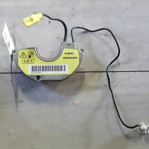 Ajánlat ROVER 414 Légzsák indító elektronika bontott alkatrész