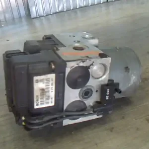 ROVER 200 Abs kocka 1.4i bontott alkatrész Olcsó