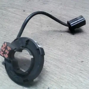 ROVER 200 Immobiliser gyűrű 1.1i bontott alkatrész Alacsony ár