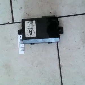 Végkiárusítás ROVER 200 Immobiliser modul bontott alkatrész