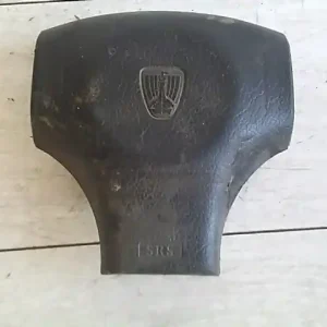 Szuper ajánlat ROVER 200 Kormány légzsák bontott alkatrész