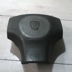 ROVER 200 Kormány légzsák bontott alkatrész Azonnal elérhető