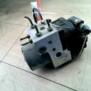 Rendeld meg most ROVER 214 Abs kockabontott alkatrész