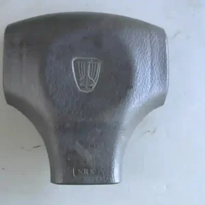 ROVER 214 Kormány légzsák bontott alkatrész Legnépszerűbb