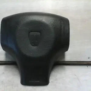 ROVER 214 Kormány légzsák bontott alkatrész Gyors szállítás