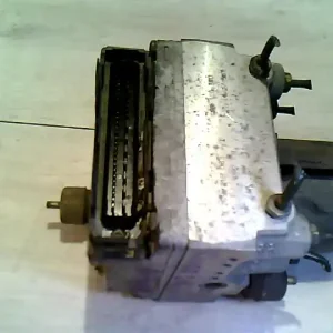 Népszerű ROVER 216 Abs abr esp pumpa bontott alkatrész