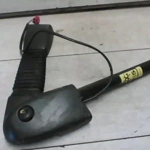 Legnépszerűbb ROVER 216 Bal első övfeszítő bontott alkatrész