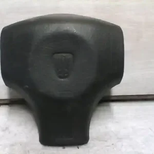 Újdonság ROVER 216 Kormány légzsák bontott alkatrész