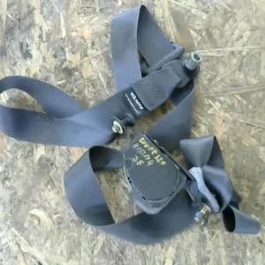 Gyors kiszállítás ROVER 220 Jobb első biztonsági öv bontott alkatrész