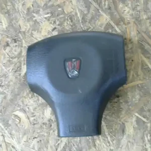 Újdonság ROVER 220 Kormány légzsák bontott alkatrész