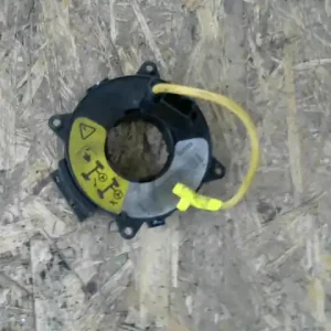 Ajánlat ROVER 220 Légzsák átvezető szalagkábel bontott alkatrész