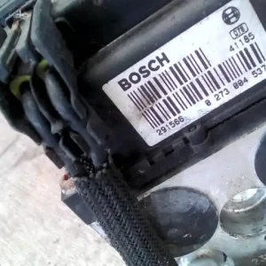 ROVER 25 Abs abr esp pumpa bontott alkatrész Olcsó