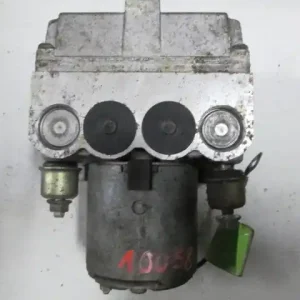 ROVER 623 Abs abr esp pumpa bontott alkatrész Kedvezmény