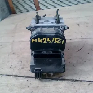 ROVER STREETWISE Abs kocka1.4i bontott alkatrész Kedvezményes ár