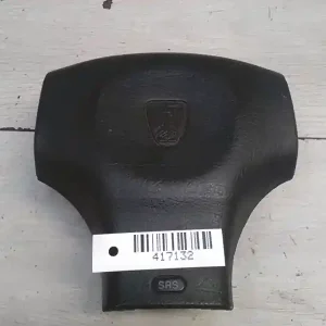 Akciós ár ROVER 416 SI Kormány légzsák bontott alkatrész