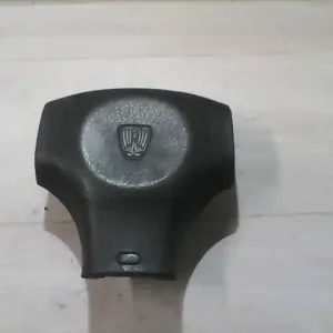 Exkluzív ajánlat ROVER 416 SI Kormány légzsák bontott alkatrész