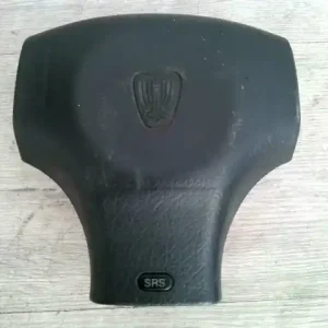 Bestseller ROVER 416 SI Kormány légzsák bontott alkatrész