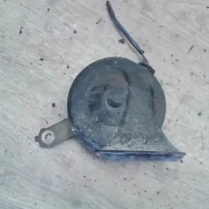 ROVER 416 SI Kürt duda bontott alkatrész Olcsóbb