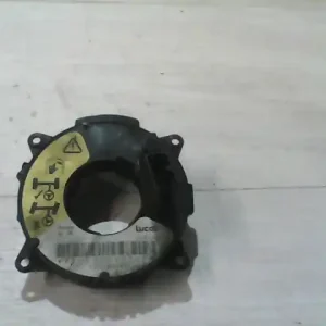 ROVER 416 SI Légzsák átvezető szalagkábel bontott alkatrész Biztonságos fizetés