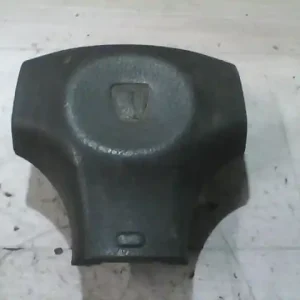 ROVER 418 Kormány légzsák bontott alkatrész Biztonságos fizetés