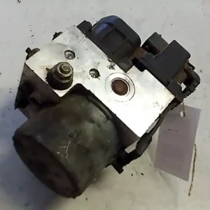 ROVER 420 Abs abr esp pumpa bontott alkatrész Olcsóbb