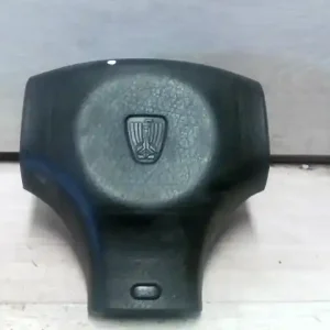 ROVER 420 Kormány légzsák bontott alkatrész Rendeld meg most