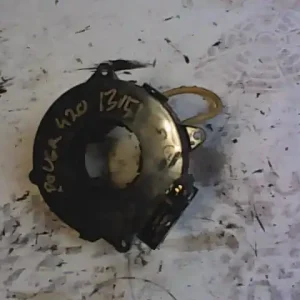 Olcsóbb ROVER 420 Légzsák átvezető szalagkábel bontott alkatrész