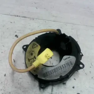 Prémium ROVER 420 Légzsák átvezető szalagkábel 2.0td bontott alkatrész