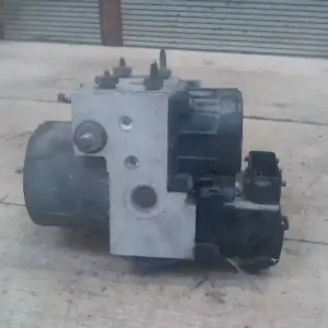 ROVER 45 Abs kocka1.6i bontott alkatrész Csak ma