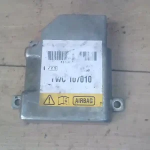 ROVER 45 Légzsák vezérlőegység bontott alkatrész Exkluzív ajánlat