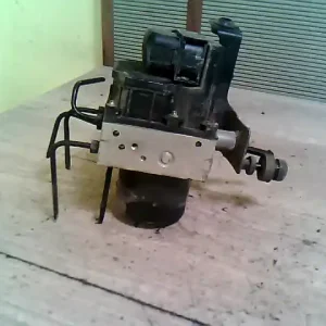 Kedvezményes ár SEAT CORDOBA 02.09-08.02 Abs kockabontott alkatrész